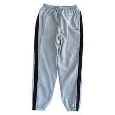 Umbro tracksuit bottoms for sale  UK