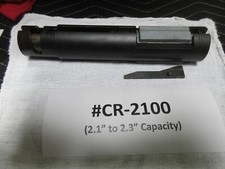 Sunnen 2100 lifetime for sale  Lubbock
