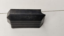 Copri solenoide motorino usato  Bologna