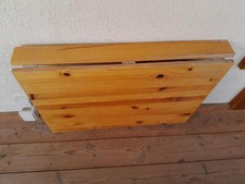 Table appoint pliante d'occasion Table appoint pliante d'occasion  Toulon-