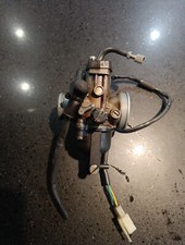 Carburtore dell orto usato  Milano
