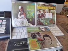 Reel reel tape usato  Teramo