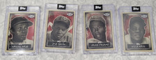 2024 topps rickwood for sale  Minneapolis