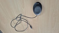Microsoft wireless mouse gebraucht kaufen  Spangenberg