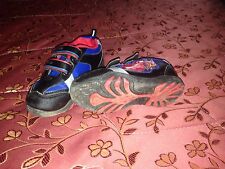 Scarpe ginnastica bimbo usato  Santa Maria a Vico