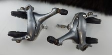 1989 shimano exage for sale  WESTGATE-ON-SEA