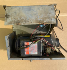 Mikuni my30 diesel for sale  UK