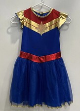 Rubie marvel wonder for sale  Pueblo