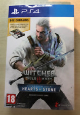 Gwent cards witcher for sale  MILTON KEYNES