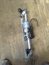 2014 seat leon for sale 2014 seat leon for sale  OLDHAM