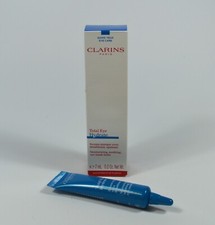 Clarins total eye gebraucht kaufen  Versand nach Germany