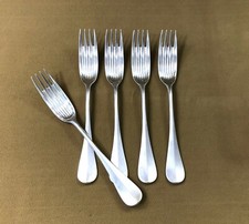 Christofle vegetable fork d'occasion  Expédié en Belgium