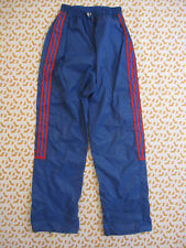 Pantalon adidas marine d'occasion  Arles