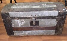 dome chest top for sale dome chest top for sale Lyman