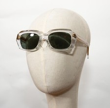 Oliver goldsmith megane for sale  LONDON
