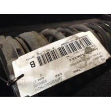 Ammortizzatore post. per usato Ammortizzatore post. per usato  Bedizzole