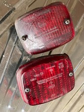Porsche 911 hella for sale  CARLISLE