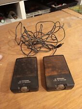 Pioneer m4 d'occasion  Bordeaux-