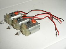 scalextric motors for sale scalextric motors for sale CARDIFF