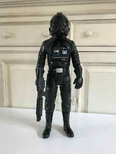 Grande figurine star d'occasion  Donnemarie-Dontilly