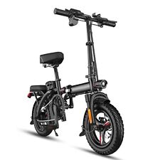 Folding electric bike for sale  Chino