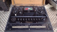 Simpson model 330 for sale  Washington