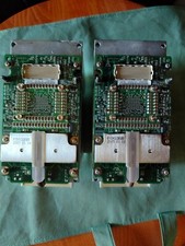 Apple powermac 630 gebraucht kaufen  Hamburg