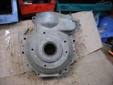 Vintage bsa ca7ss for sale  SUNDERLAND