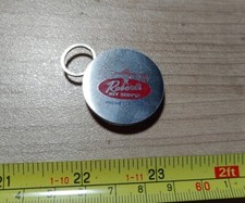Vintage roberts key for sale  Reading