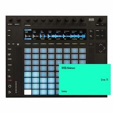 Ableton push ableton gebraucht kaufen  Ottrau