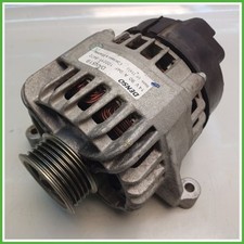 Alternatore denso dan519 usato  Cona