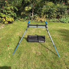 Browning sphere twin for sale  COVENTRY