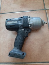 Ingersoll rand w7000 usato  Torino