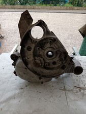 Carter vespa v5x2m usato  Treviso