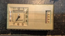 Honeywell tm850a1c1 vintage for sale  Staten Island