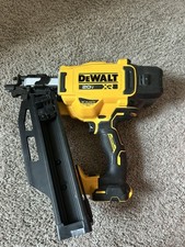 Dewalt 20v max for sale  Watsontown