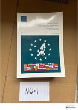 European union securities for sale  HALIFAX