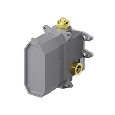 Abb abc corpo usato  Spedire a Italy