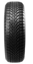 Winterreifen 205 50r17 gebraucht kaufen  Ruhstorf a.d.Rott