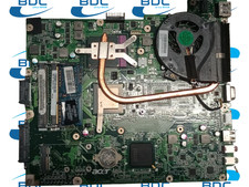motherboard acer extensa usato motherboard acer extensa usato  Allumiere