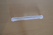 Siemens anzeige 168997 gebraucht kaufen  Lehrte