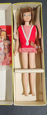 Barbie little sister for sale  Middletown
