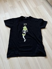 ärzte shirt gwendoline gebraucht kaufen ärzte shirt gwendoline gebraucht kaufen  Lugau
