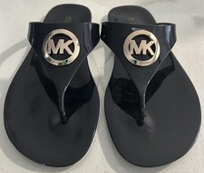 Michael kors black for sale  Lake Worth Beach