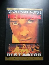 hurricane dvd for sale hurricane dvd for sale Coram