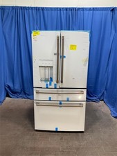 Café refrigerator cve28dp4nw2 for sale  Muncie