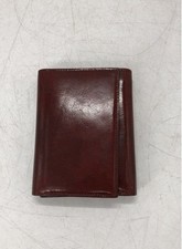 tri men s wallet fold for sale tri men s wallet fold for sale Blue Springs