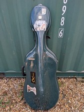 Gewa idea light for sale  BOURNEMOUTH