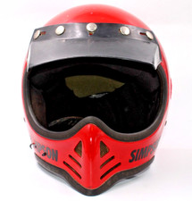Men vintage 1980 for sale  Oroville
