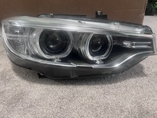 Bmw series f32 for sale  Paulsboro